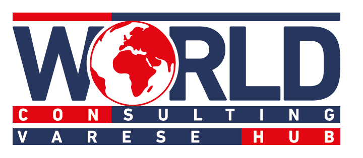 World Consulting VareseHub
